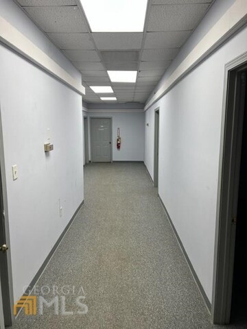 More Photos Of 25 Siebald St, Statesboro Office For Sale