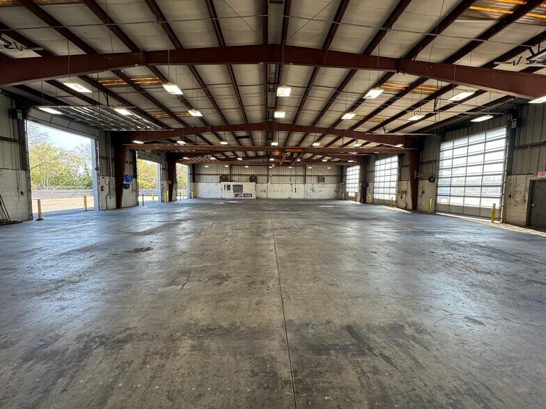 More Photos Of 3030 New Tampa Highway, Lakeland Land For Lease