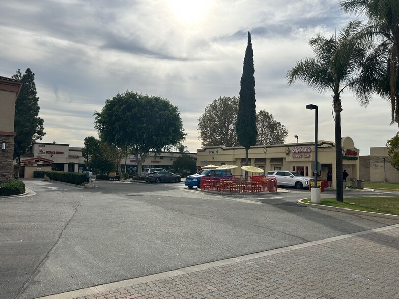 More Photos Of 4439 Mission Blvd, Montclair Unknown For Lease