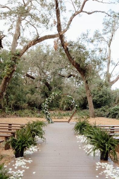 More Photos Of 12950 E Wheeler Rd, Dover Lodge Meeting Hall For Sale