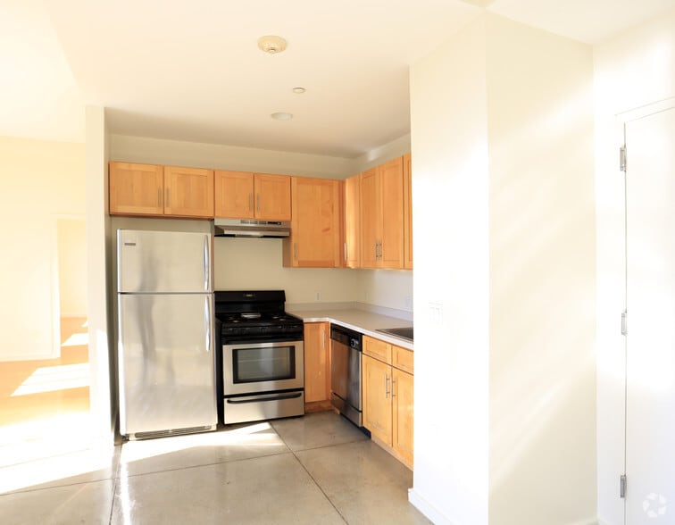 More Photos Of 955 Main St, Bridgeport Apartments For Lease