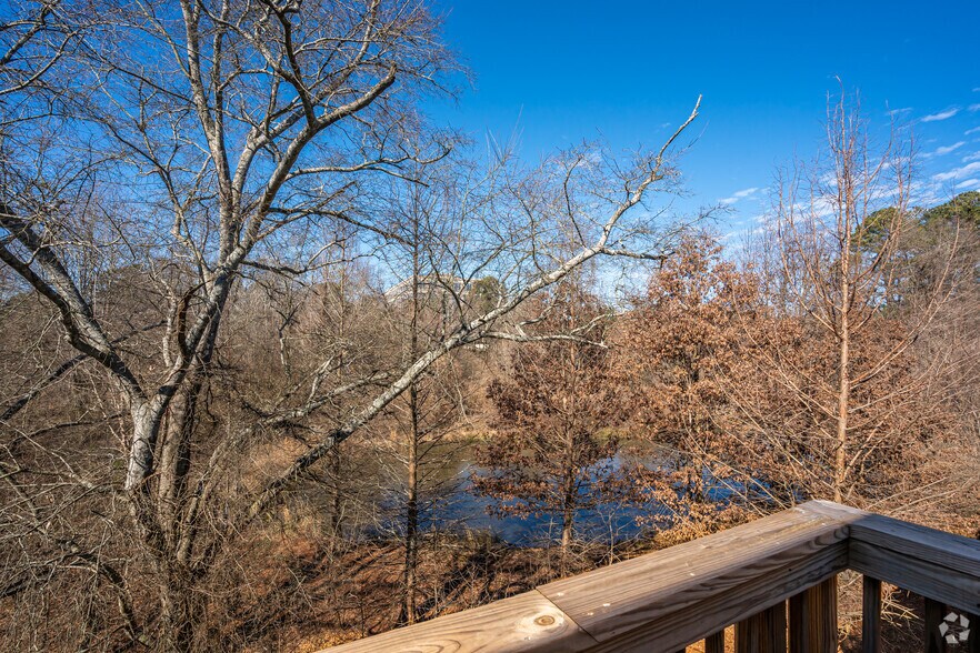 More Photos Of 11700 Atlantis Pl, Alpharetta Office For Lease