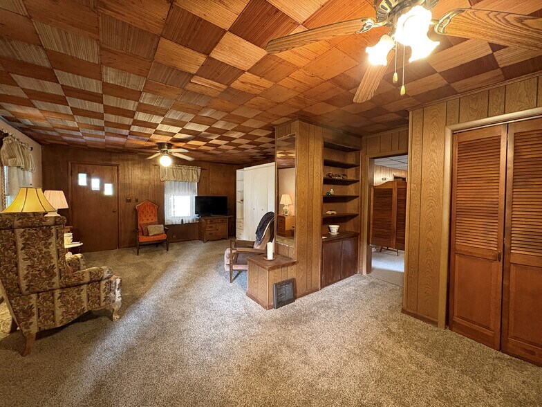 More Photos Of 301 Broad St Landing, Milmay Land For Sale