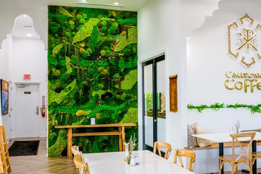 More Photos Of 12272 US Highway 98 W, Miramar Beach Office For Sale