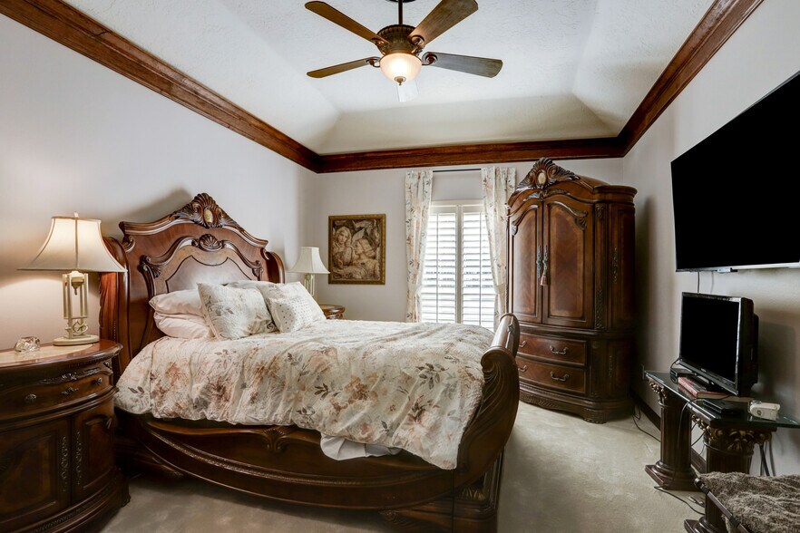 More Photos Of 1834 Fm 1463 Rd, Katy Land For Sale