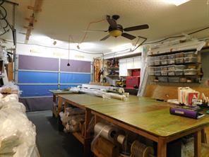 More Photos Of 4655 N Carl G Rose Hwy, Hernando Office For Sale