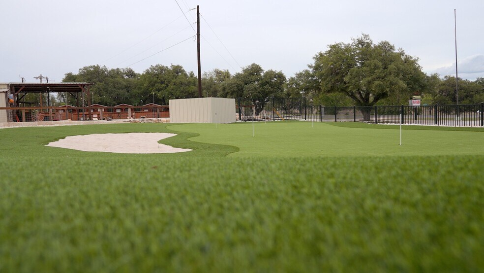 More Photos Of 4397 Hwy 83, Leakey Theater Concert Hall For Sale