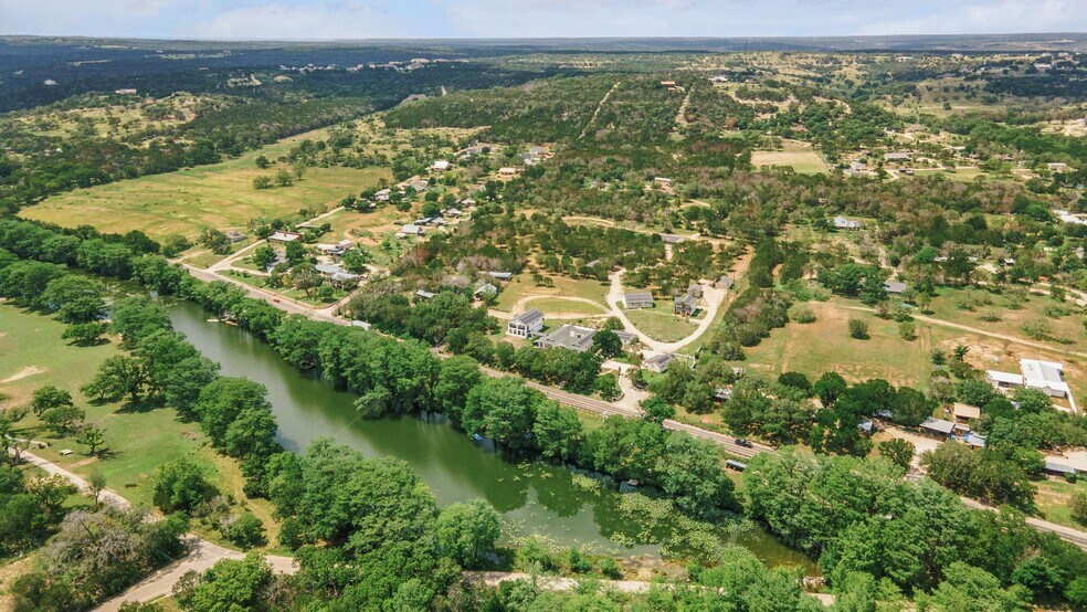 More Photos Of 1100 Hwy 39, Ingram Specialty For Sale
