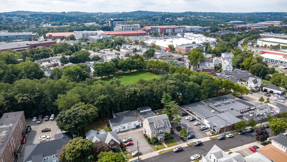 More Photos Of , Watertown Unknown For Sale