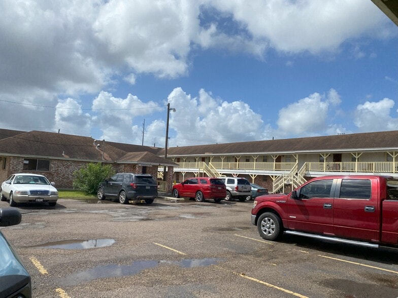 More Photos Of 2095 La Palma St, San Benito Apartments For Sale