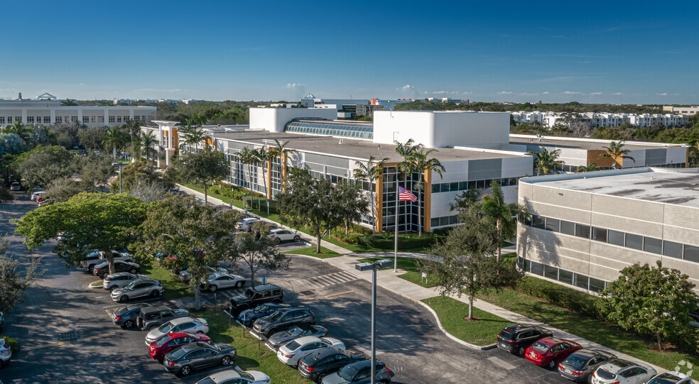 951 Yamato Rd, Boca Raton, FL 33431 - Office For Lease Cityfeet.com