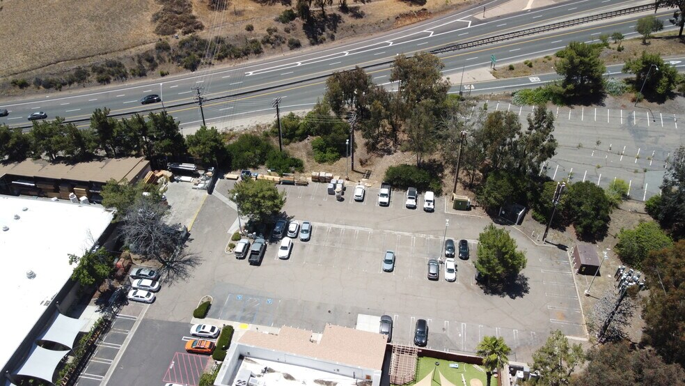 More Photos Of 3607 Avocado Blvd, La Mesa Freestanding For Sale