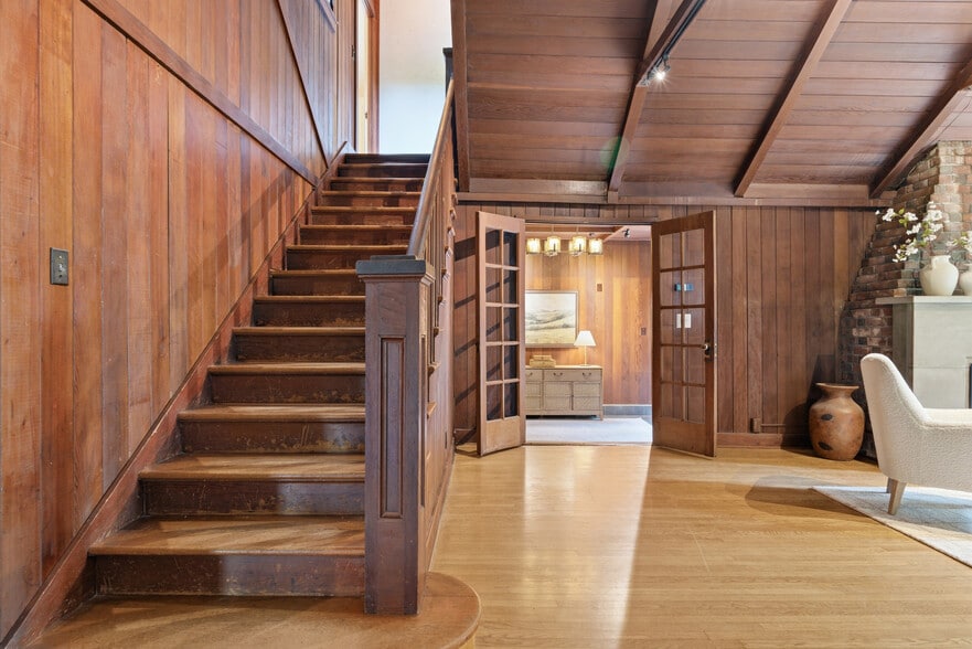 More Photos Of 9345 Stanford Ln, Durham Winery Vineyard For Sale