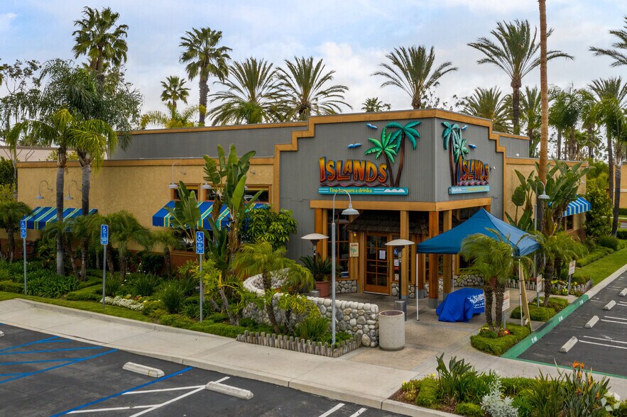 More Photos Of 26602 Towne Centre Dr, Foothill Ranch Unknown For Lease