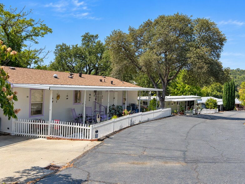 More Photos Of 33751 Powerhouse Rd, Auberry Land For Sale
