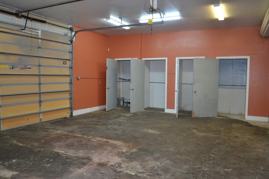 More Photos Of 465 E Main St, Bartow Medical For Lease