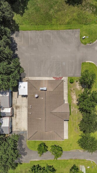 More Photos Of 114 Horizon Park Dr, Savannah Restaurant For Sale