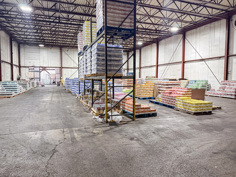 More Photos Of 1 Sexton Rd, McKees Rocks Warehouse For Sale