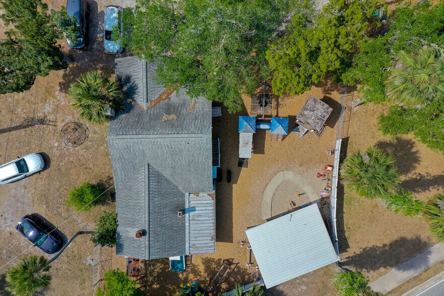 More Photos Of 510 Dunlawton Ave, Port Orange Land For Sale