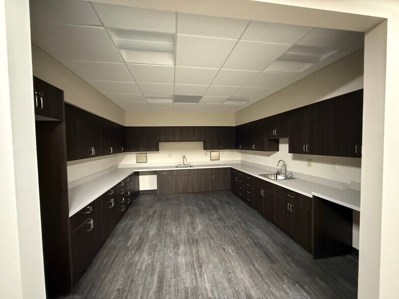 More Photos Of 2323 Milledgeville Rd, Augusta Medical For Sale