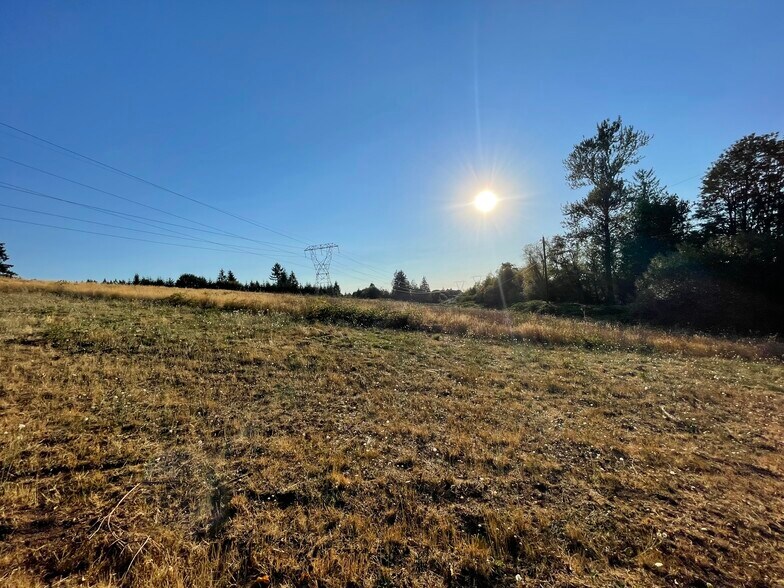 More Photos Of 20725 SE 367th Ave, Sandy Land For Sale
