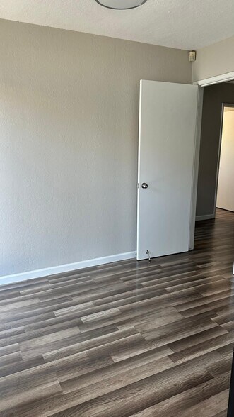 More Photos Of 421 E Center St, Manteca Medical For Lease