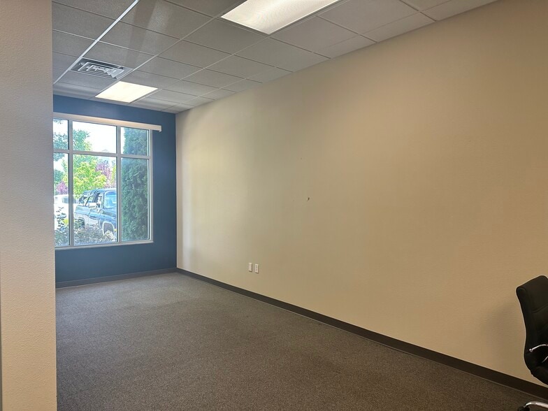 More Photos Of 5488 Reno Corporate Dr, Reno Medical For Sale
