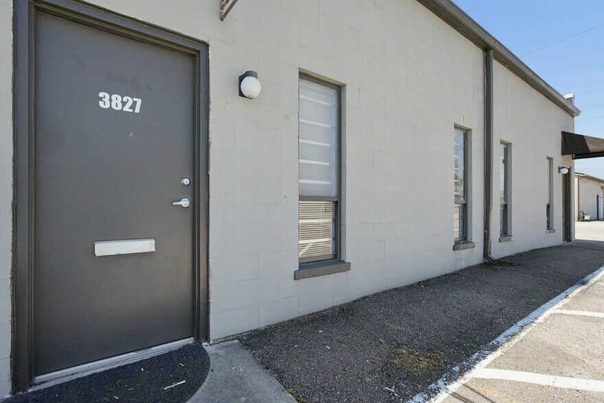 More Photos Of 3723-3871 April Ln, Columbus Light Distribution For Lease