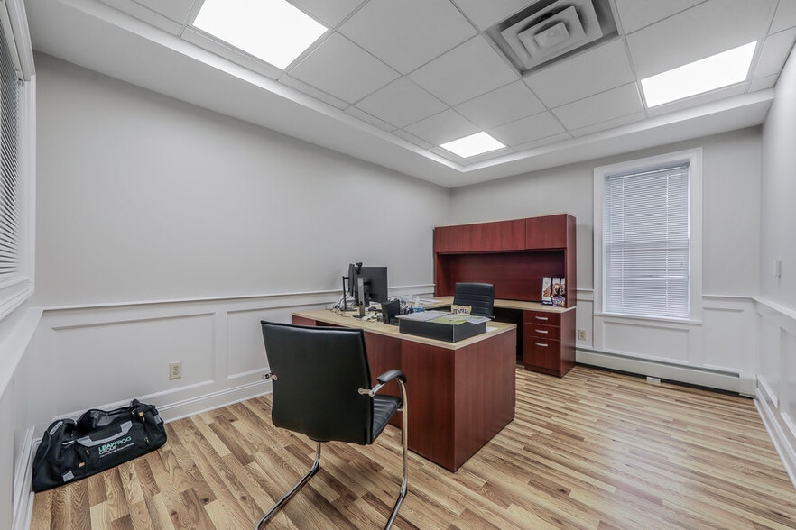 More Photos Of 36 Bergen St, Hackensack Loft Creative Space For Sale