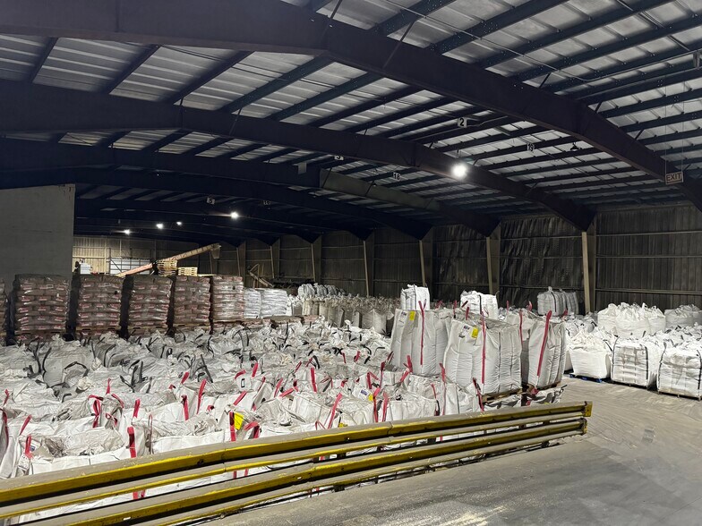 More Photos Of , Lincoln Industrial For Sale