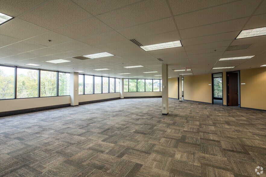 Photo of 3rd Floor Ste 300