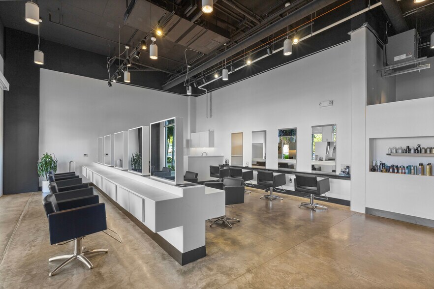 More Photos Of , Honolulu Multifamily For Sale