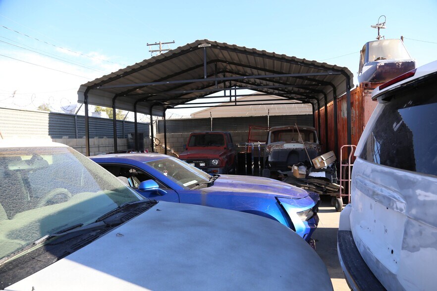 More Photos Of , Lancaster General Retail For Sale