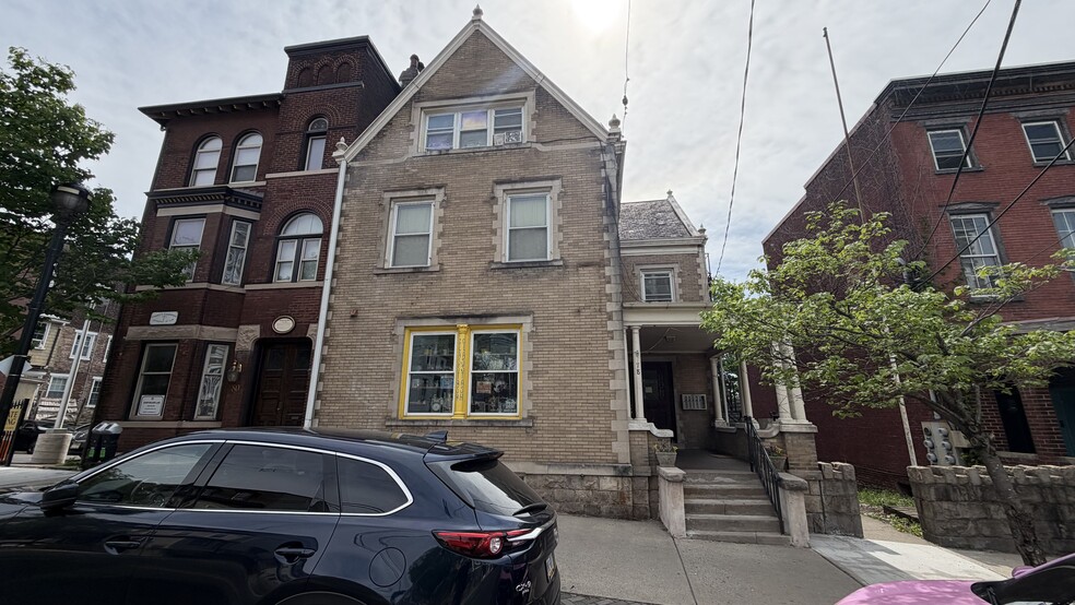 More Photos Of 78 S Main St, Phillipsburg Apartments For Sale