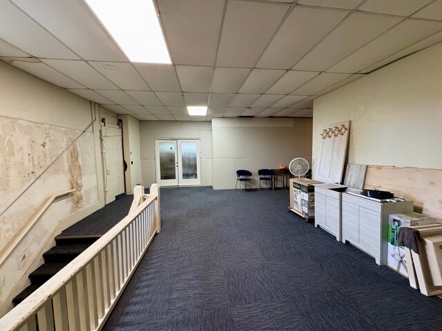 More Photos Of 902 N Main St, Princeton General Retail For Sale