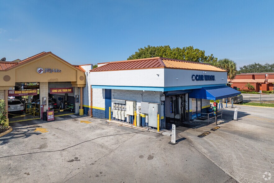 More Photos Of 23133 Sandalfoot Plaza Dr, Boca Raton General Retail For Sale