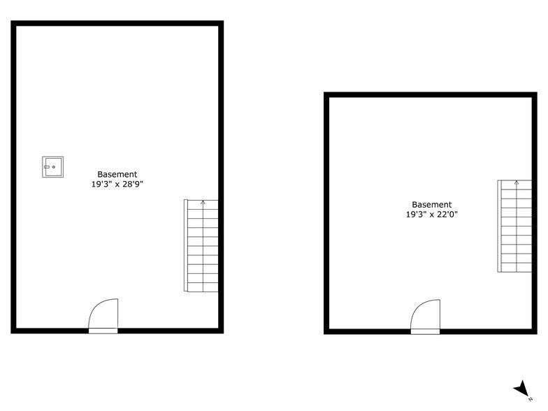 More Photos Of 350 E 193rd St, Bronx Apartments For Sale