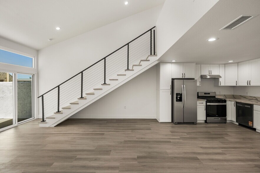 More Photos Of 4981 Pearce St, Huntington Beach Apartments For Sale