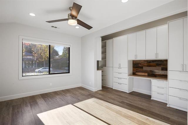 More Photos Of 251 Middlefield Rd, Palo Alto Apartments For Sale