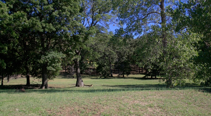 More Photos Of E 81st St & S Harvard Ave, Tulsa Land For Sale