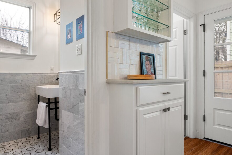 More Photos Of , Austin Unknown For Sale