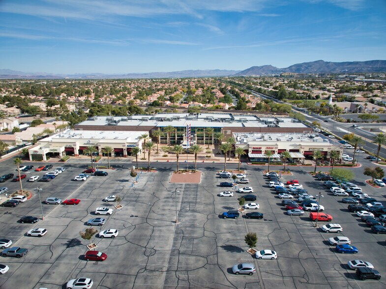 More Photos Of , Las Vegas General Retail For Sale