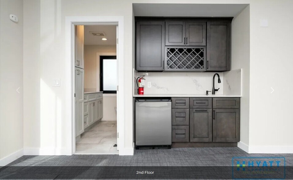 More Photos Of 1034 State Route 3 N, Gambrills Freestanding For Lease