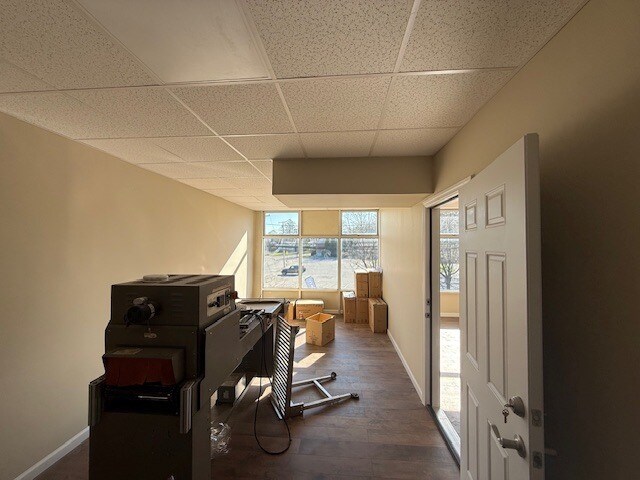 More Photos Of 63 Vernon Valley Rd, East Northport Storefront Retail Office For Lease