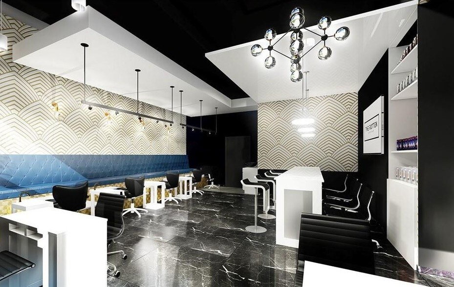 More Photos Of 130 Columbia St W, Waterloo Multifamily For Sale