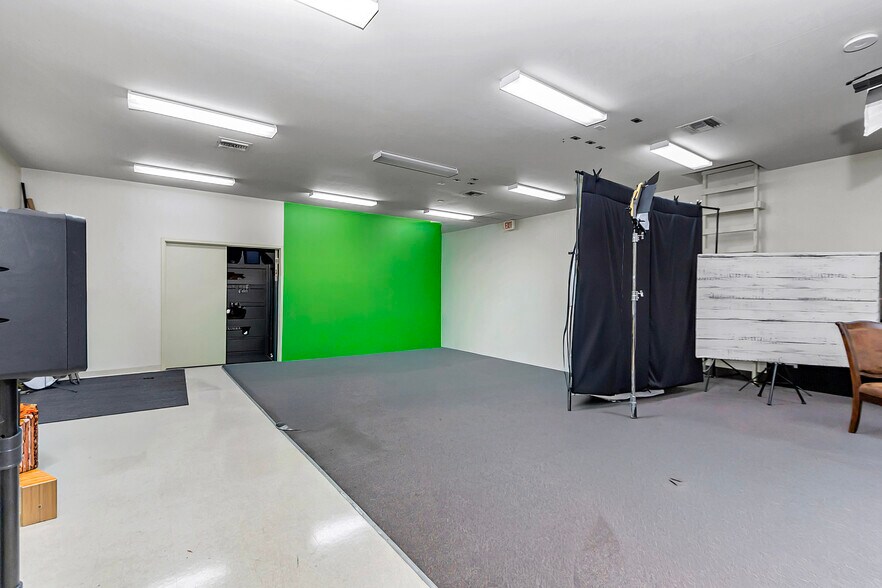 More Photos Of 801 SW 60th Ave, Ocala Office For Lease