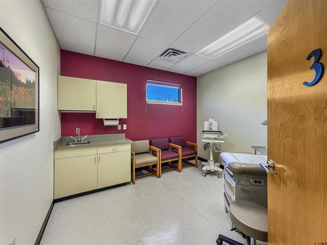 More Photos Of 365 W Bridge St, Hotchkiss Medical For Sale