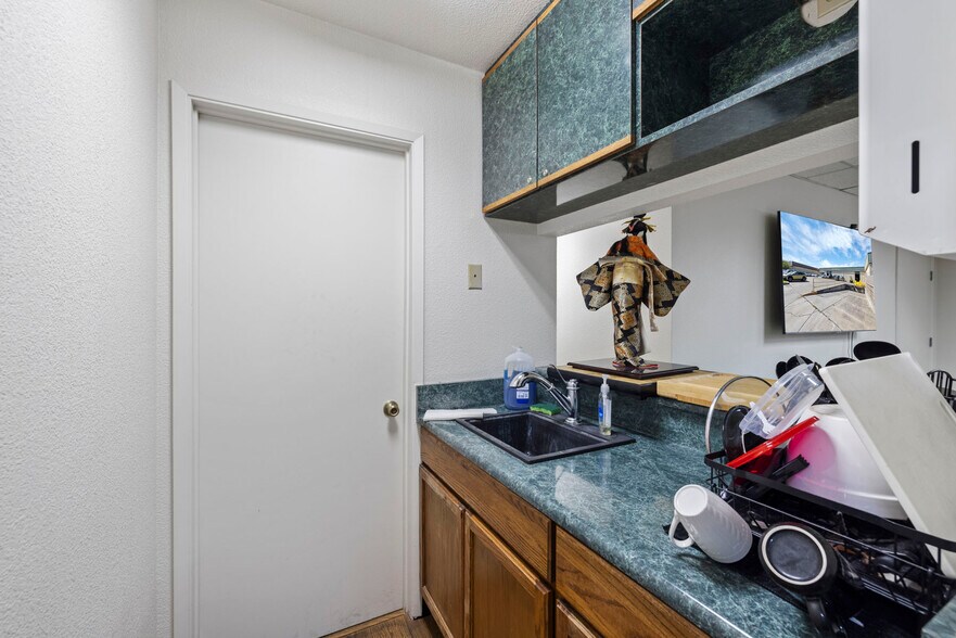 More Photos Of 2431 N Wigwam Dr, Stockton Warehouse For Sale