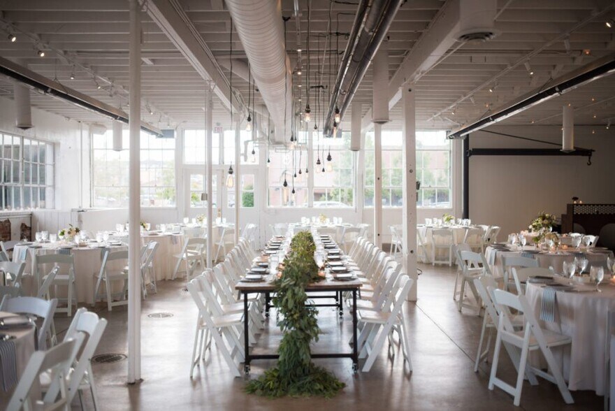 More Photos Of 3150-3152 Walnut St, Denver Freestanding For Sale