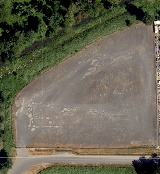 More Photos Of 3601 NW Marine Dr, Troutdale Land For Lease